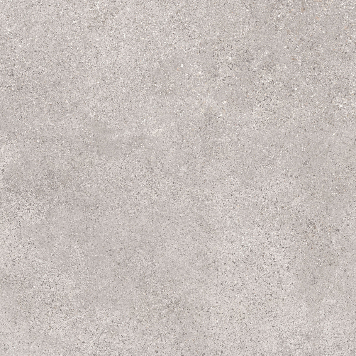 Axis Grey Rectified Matt Tile 59.2 x 59.2cm