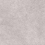 Axis Grey Rectified Matt Tile 59.2 x 59.2cm