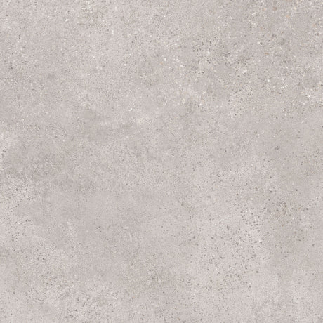 Axis Grey Rectified Matt Tile 59.2 x 59.2cm