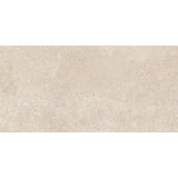 Axis Sand Rectified Matt Tile 29.2 x 59.2cm