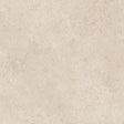 Axis Sand Rectified Matt Tile 59.2 x 59.2cm