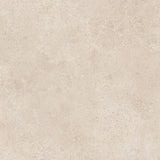 Axis Sand Rectified Matt Tile 59.2 x 59.2cm