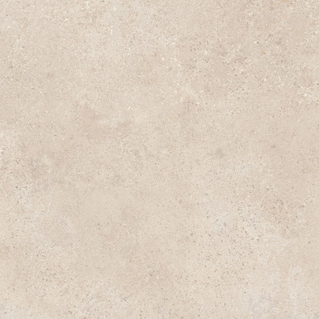 Axis Sand Rectified Matt Tile 59.2 x 59.2cm