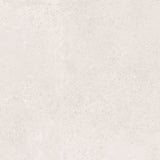 Axis Snow Rectified Matt Tile 59.2 x 59.2cm
