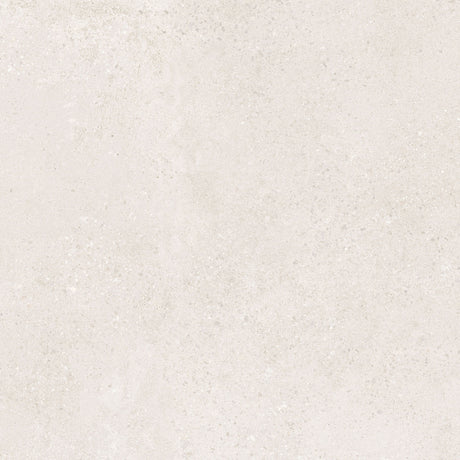 Axis Snow Rectified Matt Tile 59.2 x 59.2cm