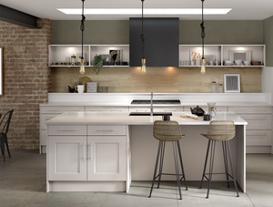 Bella by Blossom Avenue Kitchens