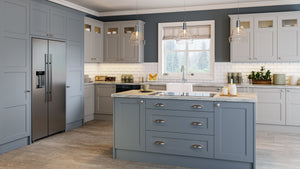 Bella by Blossom Avenue Kitchens