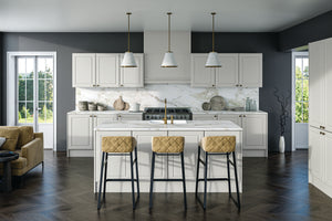 Bella by Blossom Avenue Kitchens