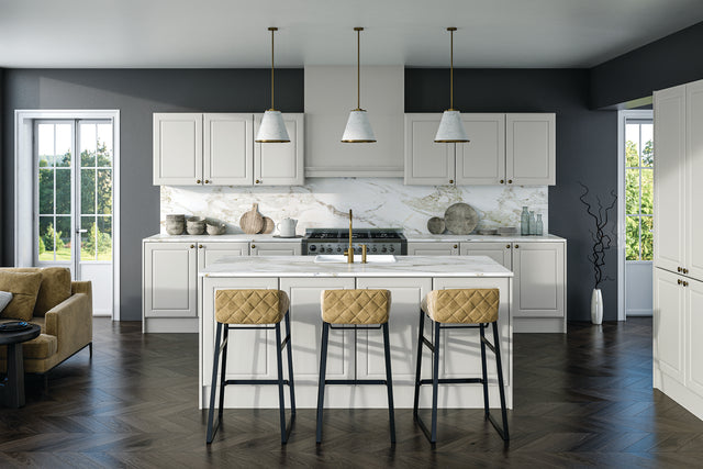 Bella by Blossom Avenue Kitchens