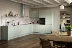 Bella by Blossom Avenue Kitchens