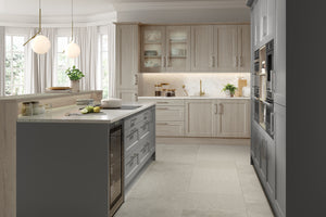 Bella by Blossom Avenue Kitchens