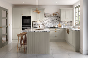 Bella by Blossom Avenue Kitchens
