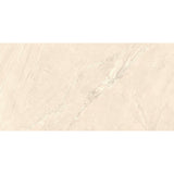 Bellini Beige Rectified Matt Tile 60 x 120cm