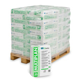 Benfer Multiplan-50 FI Levelling Compound 20kg - Pallet of 50 Bags