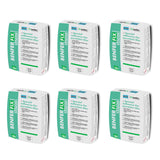 BenferFix Rapido White Tile Adhesive 20kg - Pallet of 50 Boxes