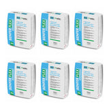 BenferFlex Semi Rapido Grey Tile Adhesive 20kg - Pallet of 50 Boxes
