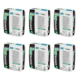 BenferFlex+S1 Grey Tile Adhesive 25kg - Pallet of 42 Boxes