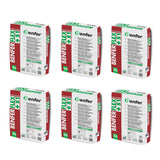 BenferFlex+S1 White Tile Adhesive 20kg - Pallet of 50 Boxes