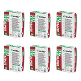 BenferFlex+S1 White Tile Adhesive 25kg - Pallet of 42 Boxes