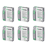 BenferGrip+ Grey Tile Adhesive 20kg - Pallet of 50 Boxes