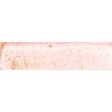 Bond Rose Gloss Ceramic Wall Tile 75 x 300mm