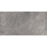 Canyon Elegant Anthracite Satin Tile 60 x 120cm