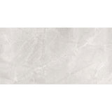 Canyon Elegant Silver Gloss Wall Tile 30 x 60cm