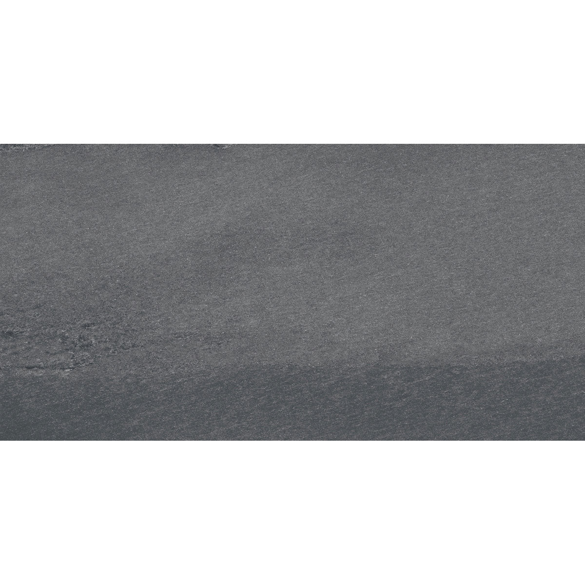 Canyon Urbano Anthracite Satin Tile 30 x 60cm