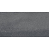 Canyon Urbano Anthracite Satin Tile 30 x 60cm