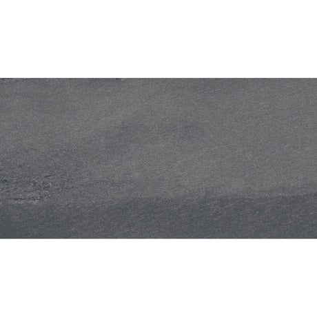 Canyon Urbano Anthracite Satin Tile 60 x 120cm