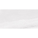 Canyon Urbano Bianco Satin Tile 60 x 120cm