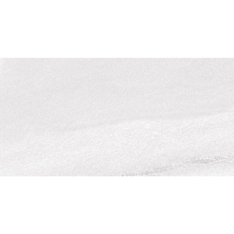 Canyon Urbano Bianco Satin Tile 60 x 120cm