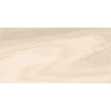 Canyon Urbano Crema Satin Tile 60 x 120cm