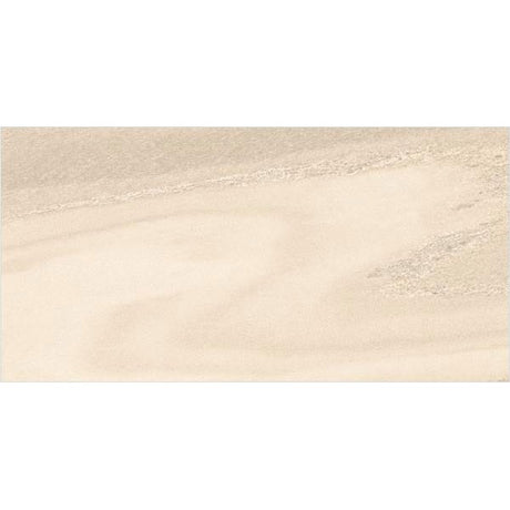 Canyon Urbano Crema Satin Tile 60 x 120cm