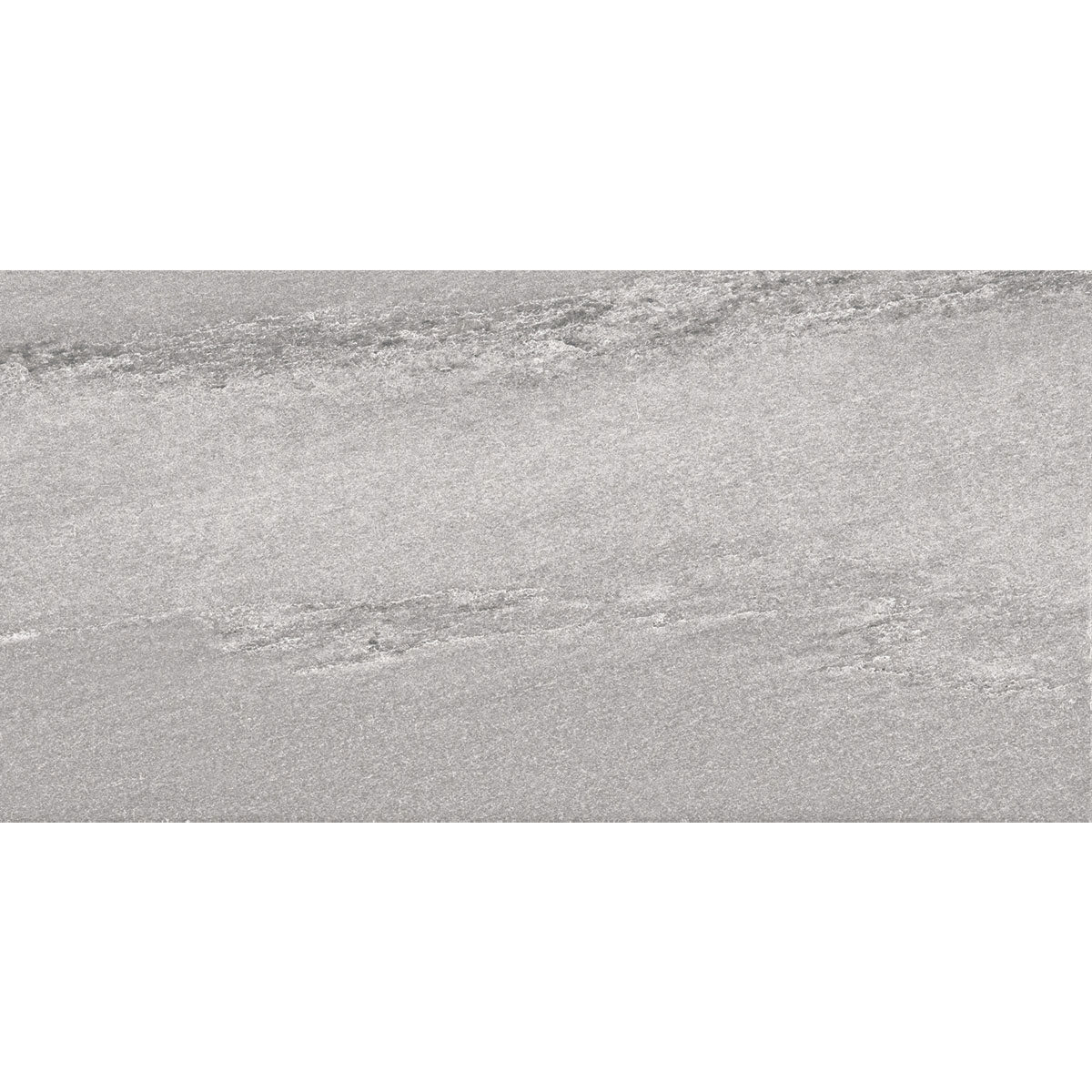 Canyon Urbano Gris Satin Tile 30 x 60cm