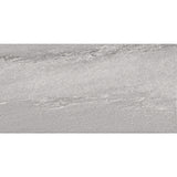 Canyon Urbano Gris Satin Tile 30 x 60cm