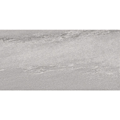 Canyon Urbano Gris Satin Tile 60 x 120cm