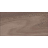 Canyon Urbano Mocha Satin Tile 60 x 120cm