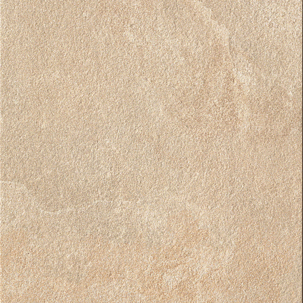 Casalgrande Amazzonia Dragon Beige Tile