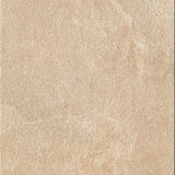 Casalgrande Amazzonia Dragon Beige Tile