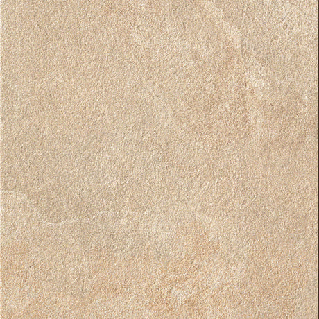 Casalgrande Amazzonia Dragon Beige Tile