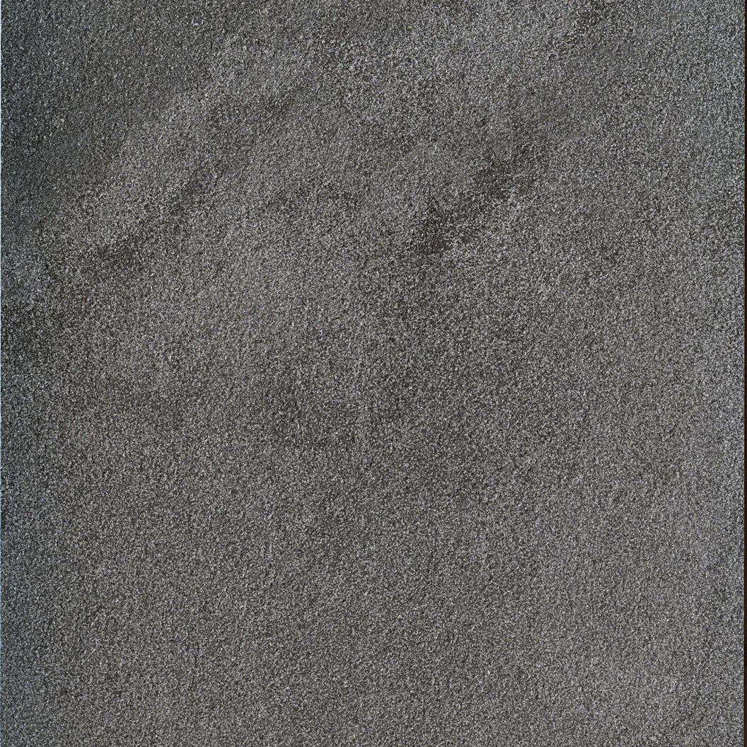 Casalgrande Amazzonia Dragon Black Tile