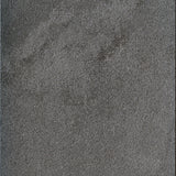 Casalgrande Amazzonia Dragon Black Tile