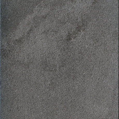 Casalgrande Amazzonia Dragon Black Tile