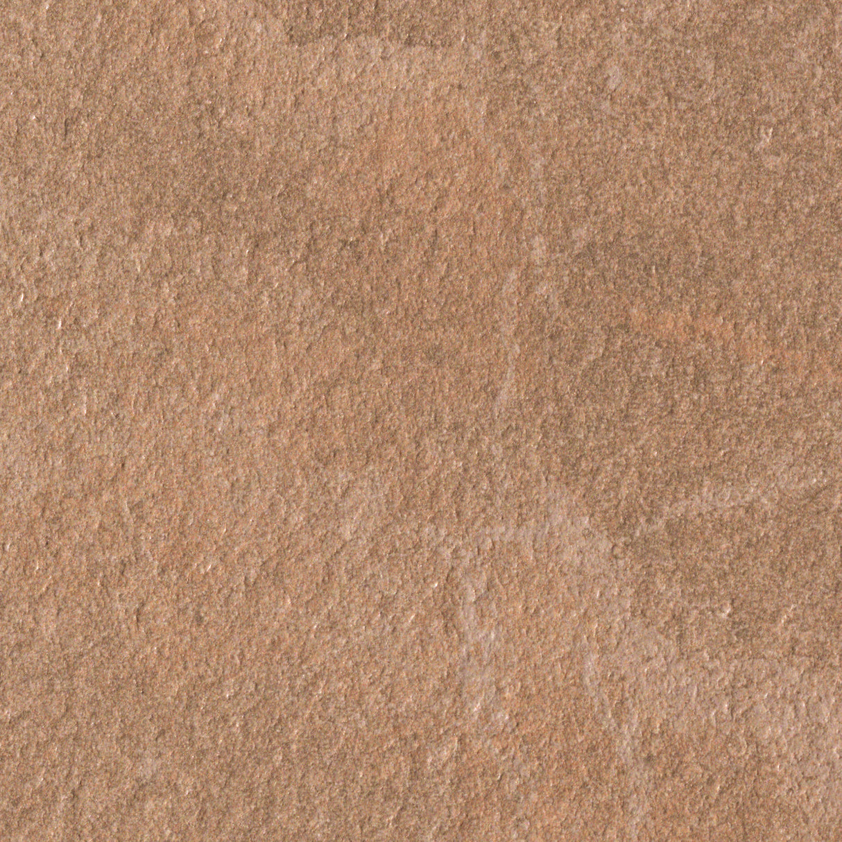 Casalgrande Amazzonia Dragon Brown Tile