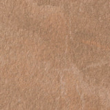Casalgrande Amazzonia Dragon Brown Tile