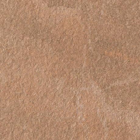 Casalgrande Amazzonia Dragon Brown Tile