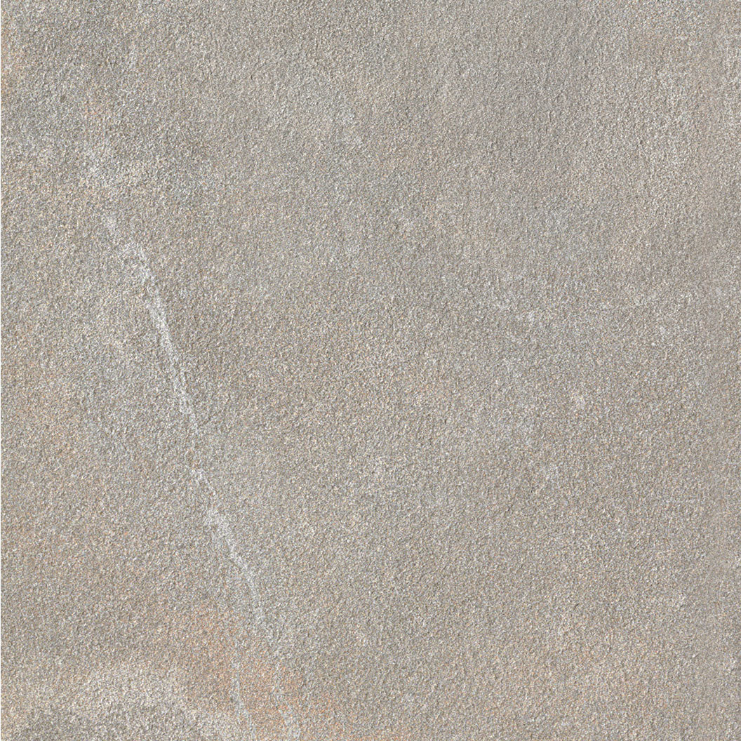 Casalgrande Amazzonia Dragon Green Tile