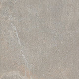 Casalgrande Amazzonia Dragon Green Tile