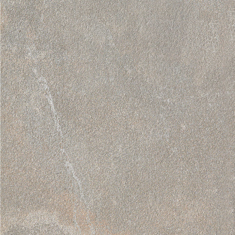 Casalgrande Amazzonia Dragon Green Tile